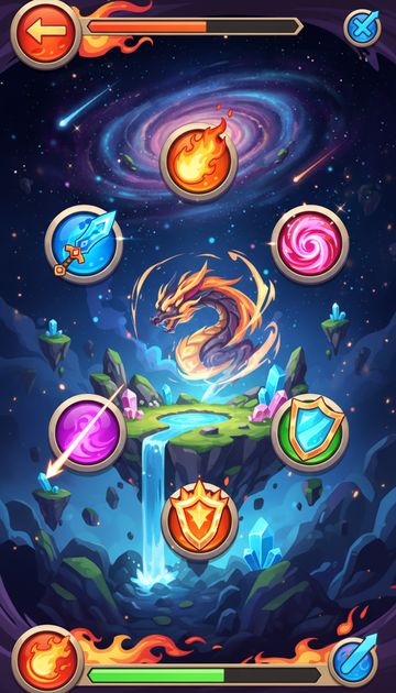 super niubi screenshot 4